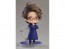 Orange Rouge Nendoroid Austria (Hetalia World Stars), ORG75969, by Orange Rouge