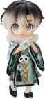 Good Smile Company Nendoroid Doll Chinese-Style Panda Mahjong: Laurier, GSC78595, by GOOD SMILE COMPANY