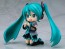 Good Smile Company Nendoroid Doll Hatsune Miku (Character Vocal Series) (Reissue), GSC75129, by GOOD SMILE COMPANY