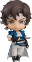 Good Smile Company Nendoroid Richter Belmont (Castlevania: Nocturne), GSC77550, by GOOD SMILE COMPANY