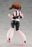 Good Smile Company POP UP PARADE Ochaco Uraraka: Hero Costume Ver. (My Hero Academia)  , GSC42485, by GOOD SMILE COMPANY