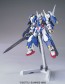 BANDAI  1/144 HG Avalanche Exia Dash   Plastic Model kit, BAN32784, by BANDAI