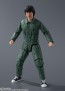 Bandai S.H.Figuarts Officer Chan Ka Kui (Police Story), BAC75743, by BANDAI