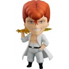 Good Smile Company Nendoroid Kazuma Kuwabara (Yu Yu Hakusho), GSC72371, by GOOD SMILE COMPANY