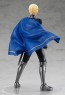Good Smile Company POP UP PARADE Dimitri Alexandre Blaiddyd (Fire Emblem: Three Houses), GSC45073, by GOOD SMILE COMPANY