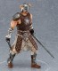 Good Smile Company POP UP PARADE Dovahkiin (The Elder Scrolls V: Skyrim), GSC44298, by GOOD SMILE COMPANY