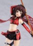 KADOKAWA 1/7 KONO SUBARASHII SEKAI NI SYUKUFUKU WO!: Megumin: Race Queen ver. Figure, KDK28509, by KADOKAWA