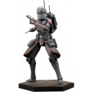 Kotobukiya 1/7 ARTFX Echo The Bad Batch, KBY41763, by KOTOBUKIYA