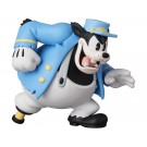 Medicom Toy UDF Disney Series 11 Pete, MED58624, by MEDICOM TOY