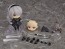 square enix Nendoroid NieR:Automata 2B (YoRHa No.2 Type B) (NieR:Automata)  , SQE54028, by SQUARE ENIX