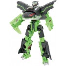 TAKARA TOMY Plarail Shinkalion CW Phantom Shinkalion, TAK19261, by TAKARA TOMY