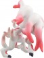 TAKARA TOMY Pokemon Mon Colle MS-34 Zoroark (Jade Form), TAK25263, by TAKARA TOMY