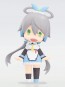 Good Smile Company HELLO! GOOD SMILE Luo Tianyi (Vsinger), GSC72753, by GOOD SMILE COMPANY