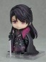 Good Smile Company Nendoroid Zeyan Li: Demon Lord Ver. (Love & Producer)  , GSC23151, by GOOD SMILE COMPANY