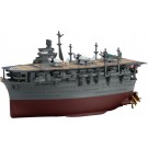 Fujimi Chibi-Maru Kantai Series No.12 Chibi-Maru Kantai Shokaku, FUJ23296, by FUJIMI