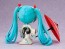 Good Smile Company NENDOROID HATSUNE MIKU: KORIN KIMONO VER. (CHARACTER VOCAL SERIES 01: HATSUNE MIKU)  , GSC21805, by GOOD SMILE COMPANY