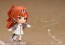Good Smile Company Nendoroid Sonetto (Reverse: 1999), GSC79394, by GOOD SMILE COMPANY