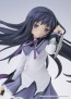 Good Smile Company POP UP PARADE Homura Akemi (Puella Magi Madoka Magica), GSC92362, by GOOD SMILE COMPANY