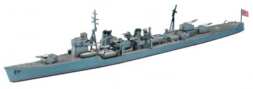 Hasegawa  1/700 destroyer Minekumo, HAS412, by HASEGAWA