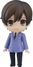Orange Rouge Nendoroid Haruhi Fujioka (Ouran High School Host Club), ORG73989, by Orange Rouge