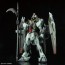 Bandai 1/100 FULL MECHANICS Forbidden Gundam (Gundam Seed), BAN54298, by BANDAI