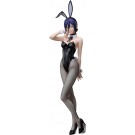 FREEing 1/4 Chainsaw Man - The Movie: Reze Arc: Reze: Bunny Ver., FRE14746, by FREEING