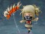 Good Smile Company Nendoroid Himiko Toga (My Hero Academia) (Reissue), GSC72692, by GOOD SMILE COMPANY