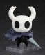 Good Smile Company Nendoroid The Knight (Hollow Knight), GSC75549, by GOOD SMILE COMPANY