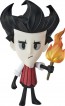 Good Smile Company Nendoroid Wilson (Don't Starve), GSC65385, by GOOD SMILE COMPANY