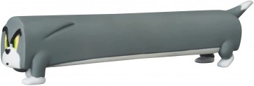 Medicom Toy UDF Tom and Jerry Series 2 Tom (Narrow Pipe)  , MED56538, by MEDICOM TOY