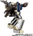 TAKARA TOMY MPG-01 Transformers MPG Trainbot Shouki, TAK40474, by TAKARA TOMY