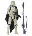 TAKARATOMY Star Wars: Basic Figure Mimban Stormtrooper , TAK11160, by TAKARA TOMY