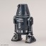 Bandai Star Wars 1/12 R4-I9, BAN53645, by BANDAI