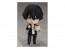 FREEing Nendoroid Takato Saijo (Dakaretai Otoko 1-i ni Odosarete Imasu.)  , FRE99789, by FREEING