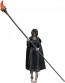 Good Smile Company figma Maiden in Black (PS5) (Demon's Souls), GSC72784, by GOOD SMILE COMPANY