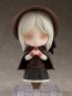 Good Smile Company Nendoroid The Doll (Bloodborne), GSC71916, by GOOD SMILE COMPANY