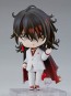Good Smile Company Nendoroid Vox Akuma (NIJISANJI EN), GSC72630, by GOOD SMILE COMPANY