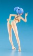 Hasegawa 1/12 12 Tamago Girls Collection No.26 "Sara Mayuki" (Bikini), HAS23197, by HASEGAWA