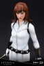Kotobukiya 1/10 BLACK WIDOW White Costume Limited Edition ARTFX PREMIER STATUE, KBY38930, by KOTOBUKIYA