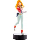 MAX Factory 1/20 PLAMAX MF-19: minimum factory Alfin (Crusher Joe) (Rerelease), MAX14295, by MAX FACTORY