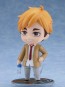 Orange Rouge Nendoroid Atsumu Miya: School Uniform Ver. (Haikyu!!), ORG00708, by Orange Rouge