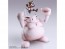 SQUARE ENIX FINAL FANTASY VII Bring Arts Cait Sith & Fat Moogle, SQE73234, by SQUARE ENIX