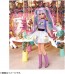 TAKARA TOMY Licca #Licca #Unicorn mix, TAK11167, by TAKARA TOMY