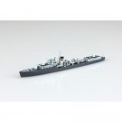 Aoshima 1/700 Waterline No.914 Royal Navy Destroyer Jervis  , AOS57667, by AOSHIMA