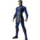 Bandai S.H.Figuarts Ikaris (Eternals), BAC05085, by BANDAI