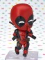 Good Smile Company Nendoroid Deadpool DX (Deadpool)  , GSC23908, by GOOD SMILE COMPANY