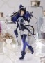 Good Smile Company POP UP PARADE Blake Belladonna: Lucid Dream (RWBY: Ice Queendom), GSC46377, by GOOD SMILE COMPANY