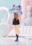 Good Smile Company POP UP PARADE Ruri Hoshino (Martian Successor Nadesico), GSC47480, by GOOD SMILE COMPANY