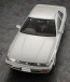Hasegawa 1/24 Toyota Soarer (Z20) Late Model 3.0GT-Limited (1989), HAS11667, by HASEGAWA