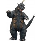 KAIYODO 1/200 Gomess Soft Vinyl Kit Reprint, KYD10098, by KAIYODO